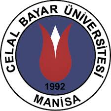 Manisa Celal Bayar Üniversitesi