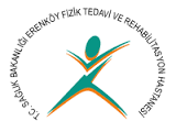 İstanbul Erenköy Fizik Tedavi ve Rehabilitasyon Hastanesi