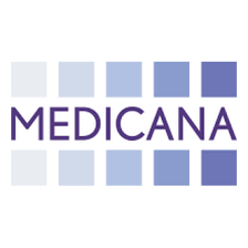 Medicana