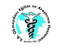 İstanbul Okmeydanı Eğitim Ve Araştırma Hastanesi