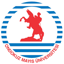 19 Mayıs Üniversitesi
