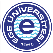 Ege Üniversitesi