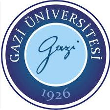 Gazi Üniversitesi