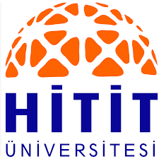 Hitit Üniversitesi