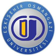 Eskişehir Osmangazi Üniversitesi