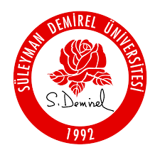 Süleyman Demirel Üniversitesi