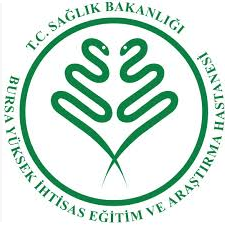 T.C Sağlık Bakalığı Bursa Yüksek İhtisas Hastanesi
