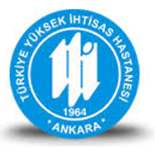Türkiye Yüksek İhtisas Hastanesi