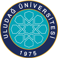 Uludağ Üniversitesi