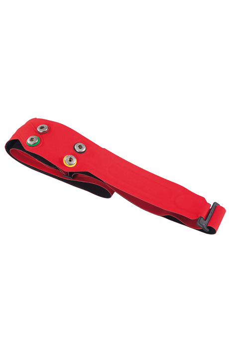 hmh medikal customed aksesuarlar Kardiyak Rehabilitasyon