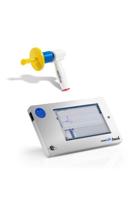 hmh medikal Spirometre MedicalEquipmentEurope